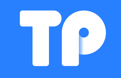 TP钱包里的币为什么不显示价格？